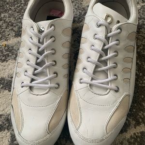 Dolce & Gabbana Sneakers